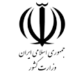 logo5.png